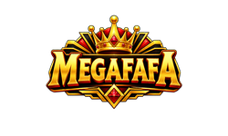 aplikasi slot berbayar